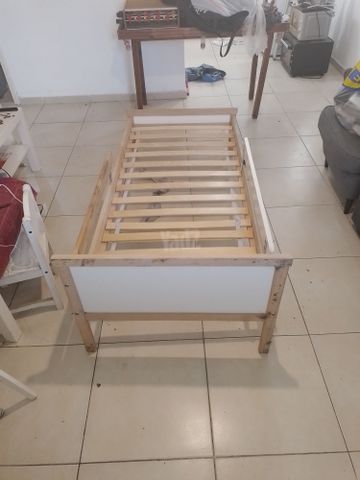 מיטת
