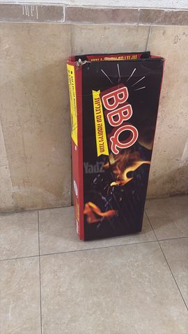 מנגל