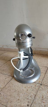 מיקסר