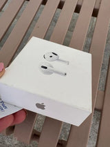 AirPods4 חדש