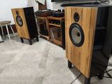 רמקולים Devore Fidelity O/96
