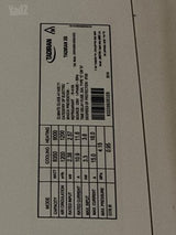 מזגן תדיראן 3.5 כ"ס