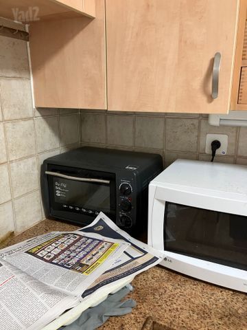 טוסטראובן