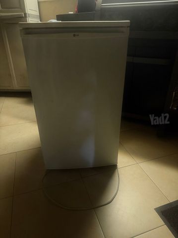 מקרר