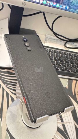 REDMAGIC 8 Pro 256GB גיימינג