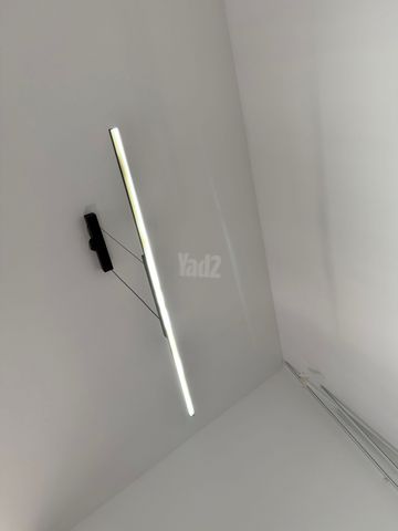 מנורה