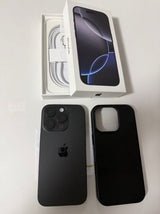 iPhone 16 Pro 256GB
