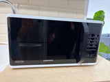 מיקרוגל samsung