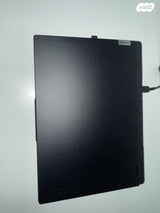 lenovo legion pro 7