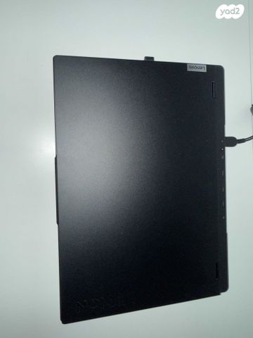 lenovo legion pro 7