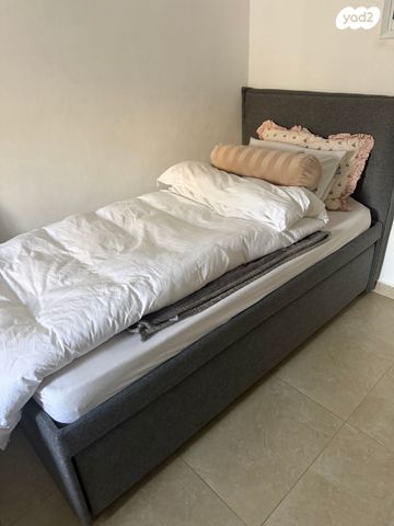 מיטות