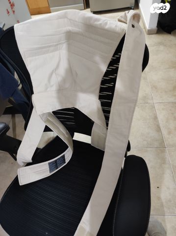 מנשא מרסופי