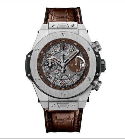 HUBLOT