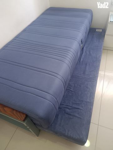 מיטה
