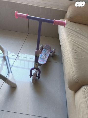 קורקינט