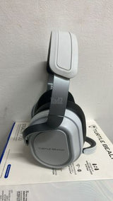 Turtle Beach Stealth 700