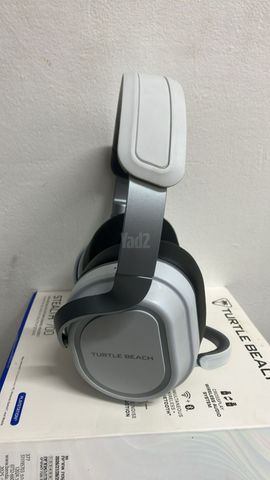 Turtle Beach Stealth 700