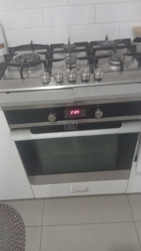 תכולת דירה