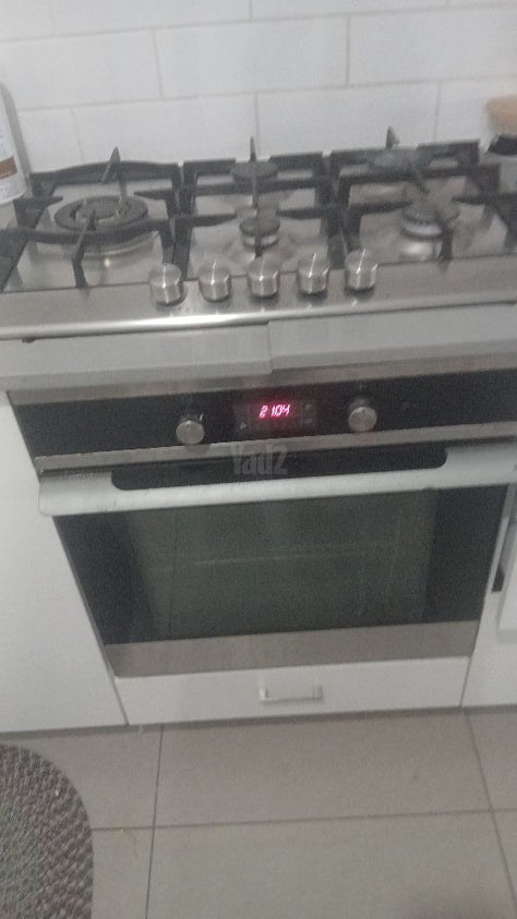 תכולת דירה