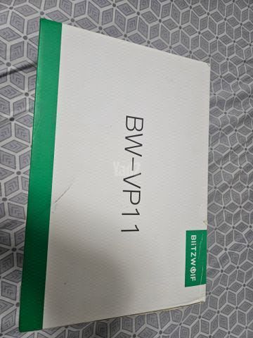 מקרן