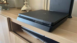 Psp4