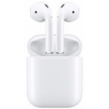 Apple AirPods A1523