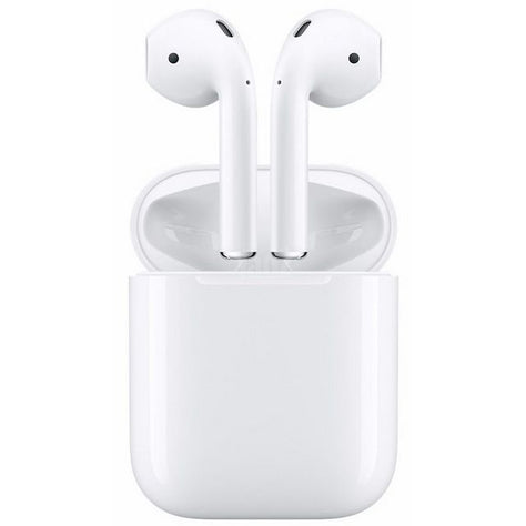 Apple AirPods A1523