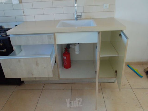 מטבח