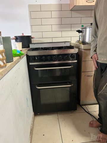 תנור