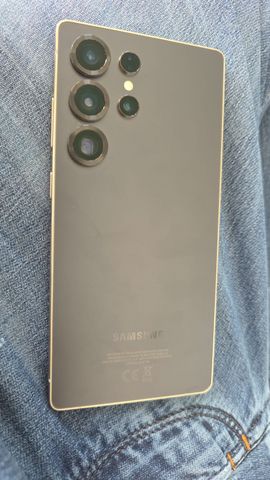samsung galaxy s25