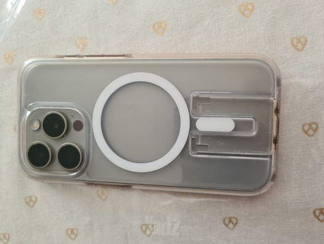 אייפון 15 פרו 128 gb