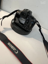 Canon EOS 1300D DSLR