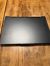 מחשב גיימינג ASUS