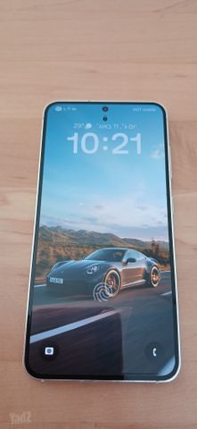 פלאפון Samsung s23 256G