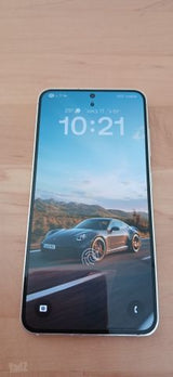 פלאפון Samsung s23 256G