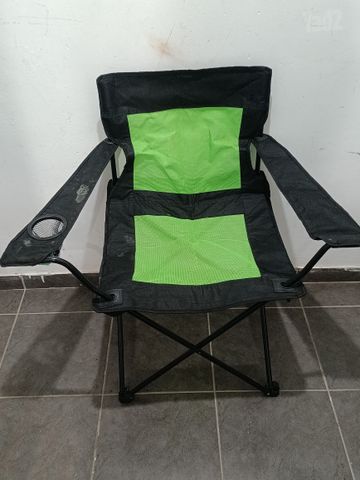 2 כיסאות לים
