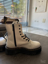 Dr. Martens