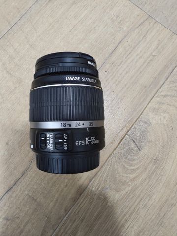 מצלמת eos450d