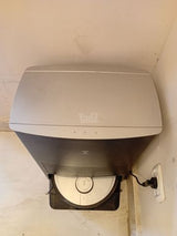 שואב רובוטי ECOVACS DEEBOT