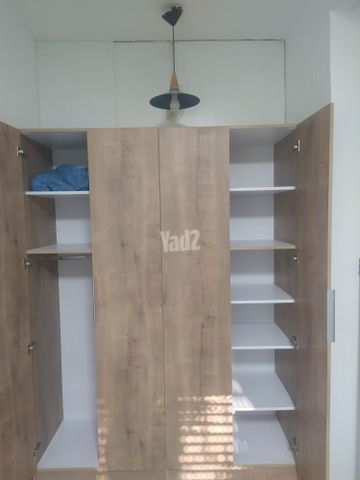 ארון 4 דלתות