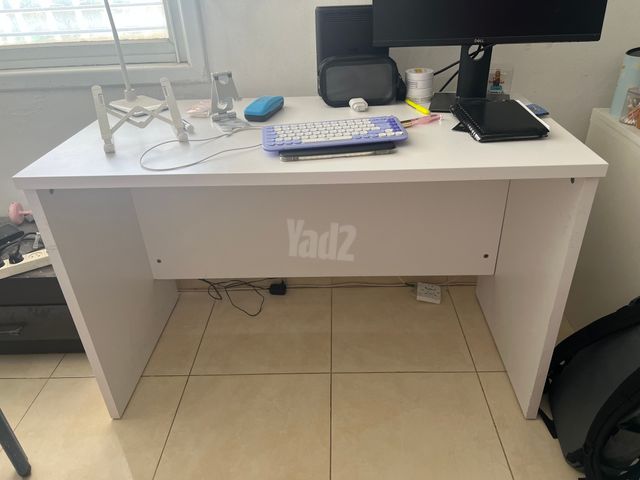 שולחן עבודה