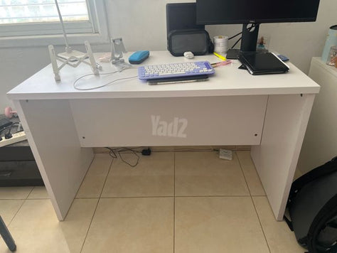 שולחן עבודה