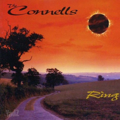The Connells Ring