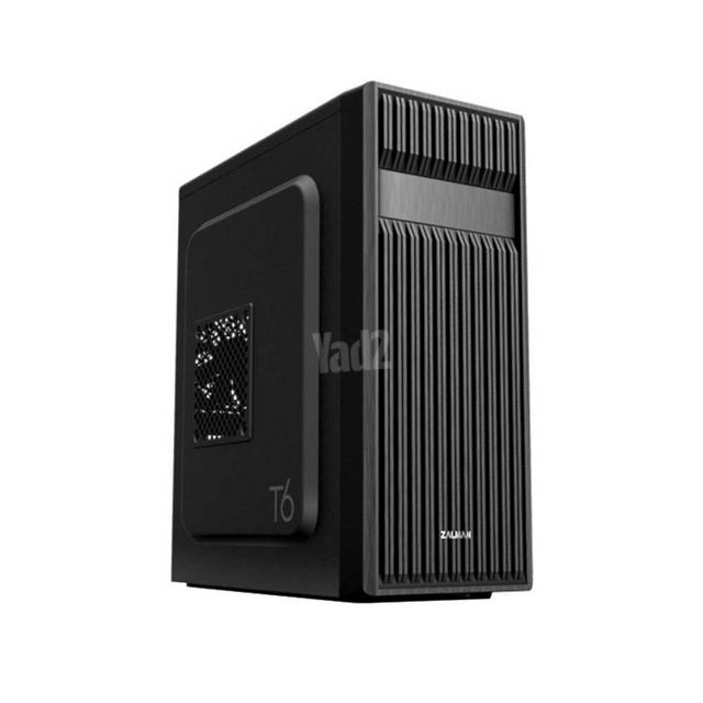 i5/RX 580 8GB/16GB RGB/SSDM.2