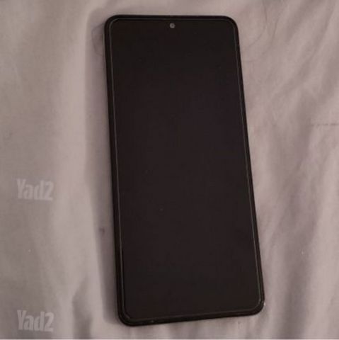 שיומי 11 t  פרו G5