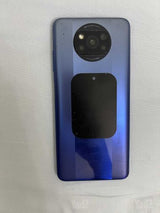 שיאומי POCO X3 Pro 128GB