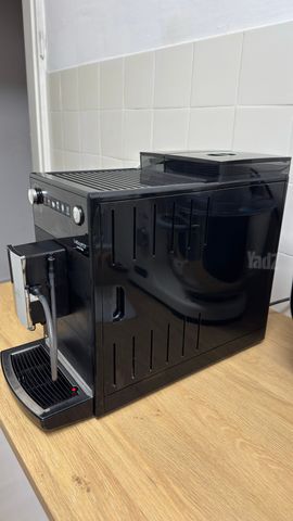 Melitta Latticia OT