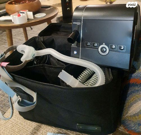 מכשיר CPAP