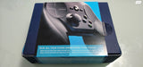 שלט Steam Controller מקורי חדש