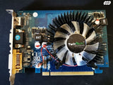 NVIDIA GeForce GT 430